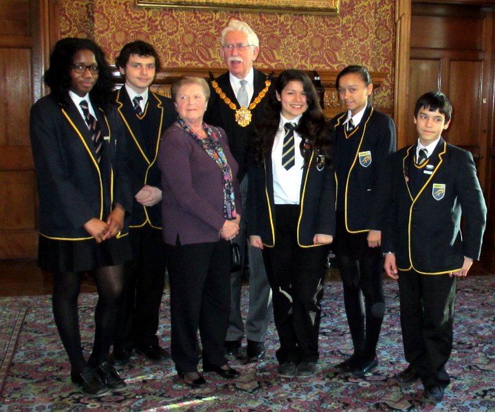 HMD 2012 198.jpg